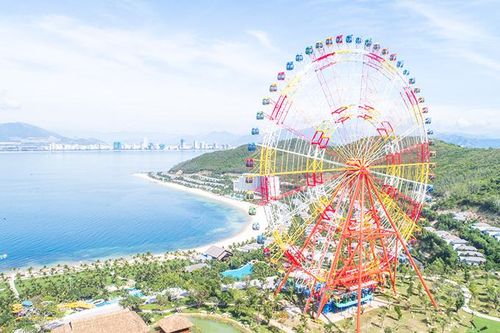 Khánh Hòa có nhiều thuận lợi để phục hồi du lịch