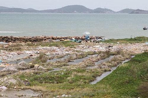 Quyết liệt