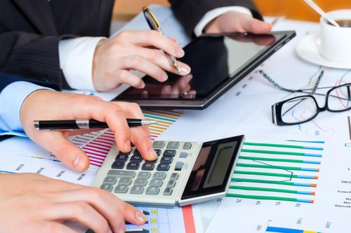 Giải pháp nâng cao hiệu quả sử dụng phần mềm kế toán tại các doanh nghiệp tỉnh Trà Vinh
