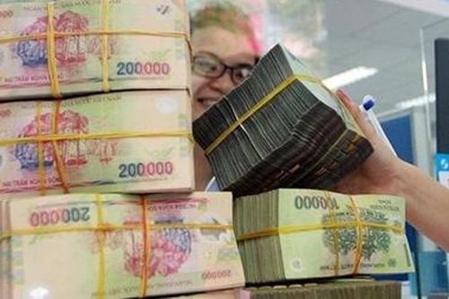 Gần 650 nghìn doanh nghiệp vi phạm về thuế trong vòng 8 năm