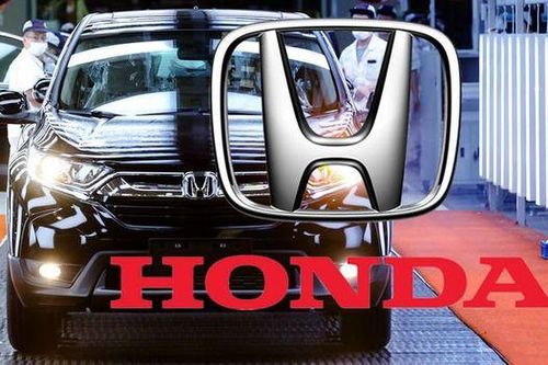 Hơn 1,4 triệu xe Honda và Acura bị triệu hồi vì lỗi bơm nhiên liệu
