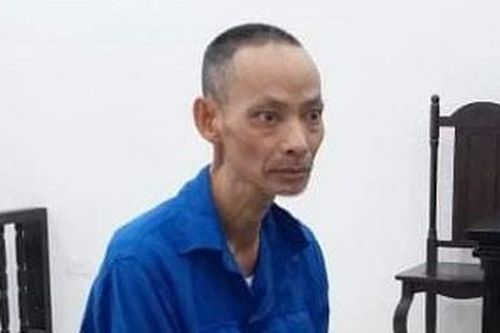 Đâm chết tình địch, người đàn ông lãnh án tử hình