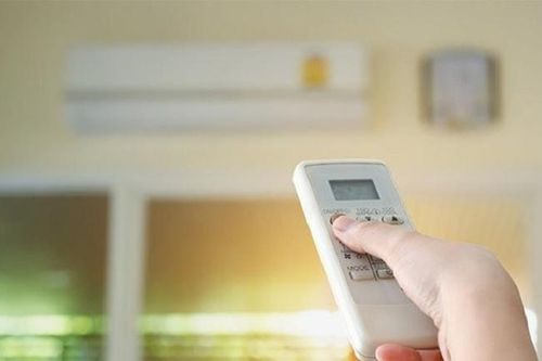 Mẹo dùng điều hòa ít tốn tiền điện