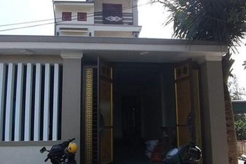 Vụ cháy khiến 4 người trong gia đình bỏng nặng: Bố và con nhỏ 9 tháng tuổi đã tử vong