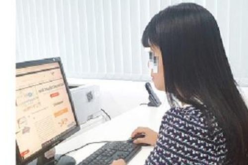 Cảnh báo về việc chào bán thuốc kê đơn trên mạng xã hội Facebook
