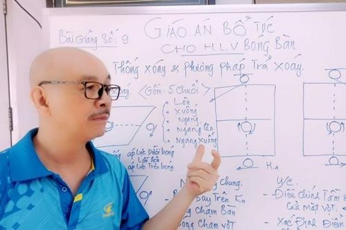 Ung thư nhưng... không nản