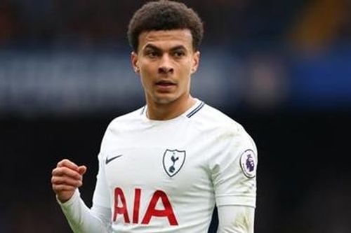 Ám ảnh nạn trộm cướp rình rập Premier League