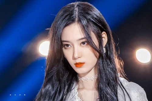 4 cô gái được mệnh danh là visual thế hệ mới