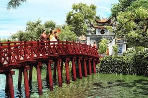 Cục Di sản Văn hóa cảnh báo tình trạng mạo danh