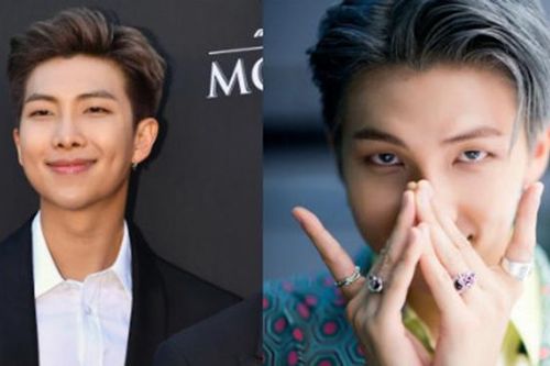 RM BTS càng lớn tuổi sẽ càng có tầm ảnh hưởng lớn hơn tới thế giới
