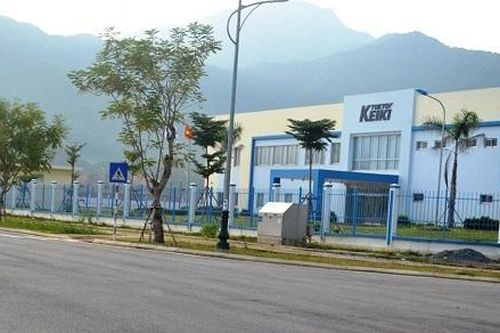 Đà Nẵng sẵn sàng đón làn sóng đầu tư mới