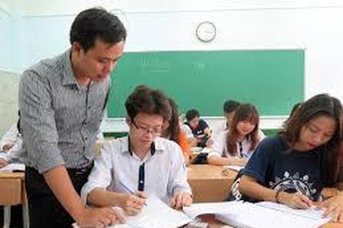 Tính phụ cấp thâm niên từ thời điểm nào?