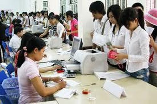 Xử lý tài chính khi chuyển đổi đơn vị sự nghiệp thành công ty cổ phần