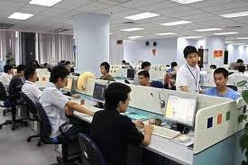 Hướng dẫn xếp lương viên chức phát triển phần mềm, an toàn thông tin
