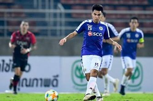 Đức Huy được vinh danh siêu phẩm hàng đầu châu Á