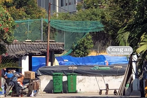 'Ướp vị' bài học của trò!