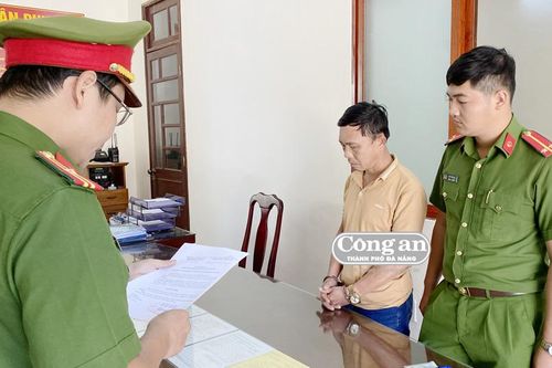 Siêu lừa bán đất ruộng giá rẻ