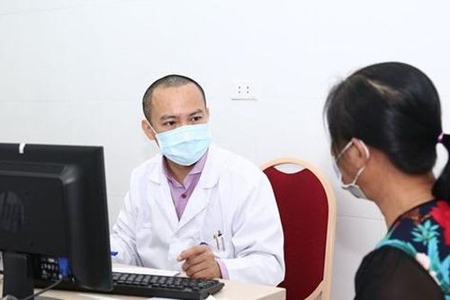 Người bị đái tháo đường cảnh giác với những biến chứng