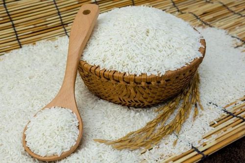 Gạo Việt Nam lên giá, giữ ngôi á quân giá gạo châu Á