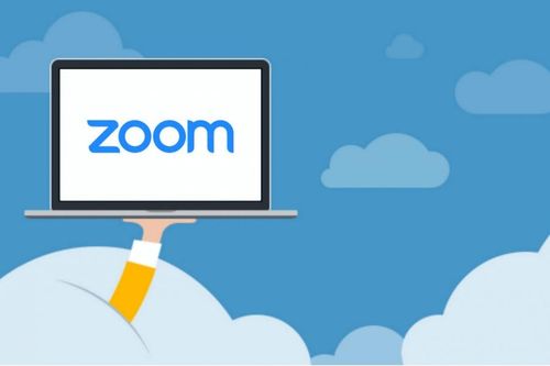 Ứng dụng Zoom: Cuộc họp của người dùng miễn phí sẽ không được mã hóa