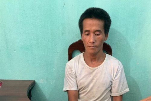 Bắt quả tang đối tượng vận chuyển số lượng lớn chất ma túy tại Hòa Bình
