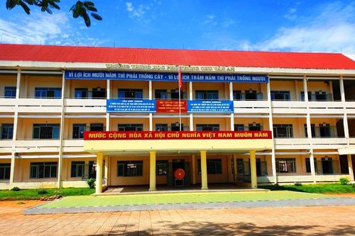 Chấn chỉnh trường học tự ý cắt xén giờ học, môn học trái quy định