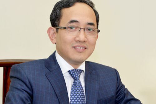 Vừa 'lật cờ' trước đối thủ Trung Quốc, đại gia Việt lại gặp khó với Mỹ