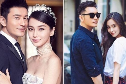 Huỳnh Hiểu Minh ghi hình không quên xin đồ ăn, công thức về cho vợ
