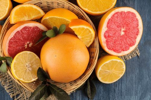 Trị nhiệt miệng hiệu quả chỉ bằng nguyên liệu có trong tủ lạnh