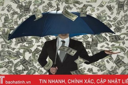 Tỷ phú Mỹ thắng đậm trong mùa COVID-19: Người giàu càng giàu, người nghèo mãi nghèo?