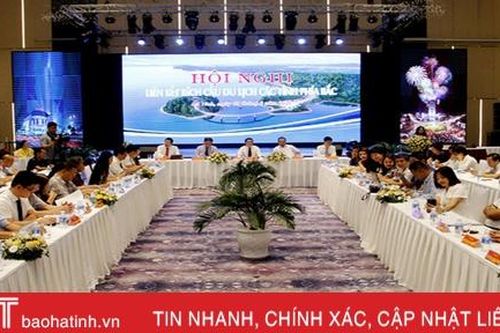 Đa dạng hóa sản phẩm du lịch với mức giá hợp lý, thu hút du khách trở lại Hà Tĩnh