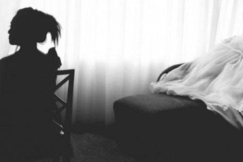 Chê cô dâu gò má cao, nhà trai hủy hôn trước đám cưới 10 ngày