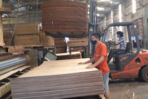 Xuất khẩu sẽ 'mất trắng' thị trường nếu gian lận xuất xứ