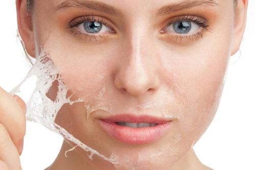3 điều tối kỵ khi chăm sóc da dầu