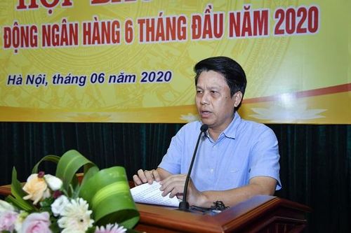 Mobile Money: Sẽ không thể có ngay vài chục triệu tài khoản chỉ sau 1 đêm