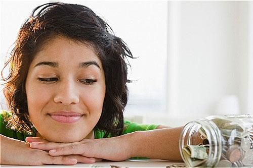 Vợ tính toán quá chi ly khiến tôi thấy cuộc sống nghẹt thở