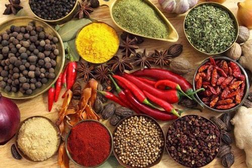 'Điểm mặt' những thực phẩm cần tránh ăn trong ngày nắng nóng, cẩn thận mang thêm đống bệnh