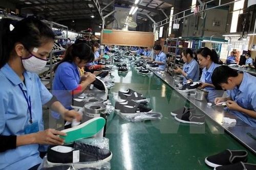 Tận dụng EVFTA để thúc đẩy xuất khẩu