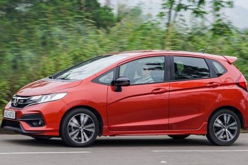 Những mẫu xe mới bị khai tử ở Việt Nam