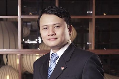 Những tử huyệt của kinh doanh chuỗi