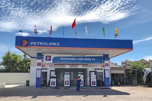 Petrolimex Bình Định: Nỗ lực duy trì mục tiêu tăng trưởng