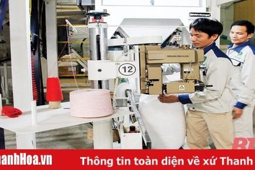 Bài 4: Thu hút đầu tư phát triển công nghiệp chế biến nông sản