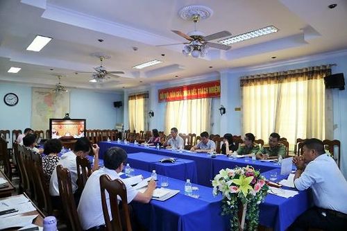 Kỳ thi tốt nghiệp THPT sẽ diễn ra ngày 9 và 10-8