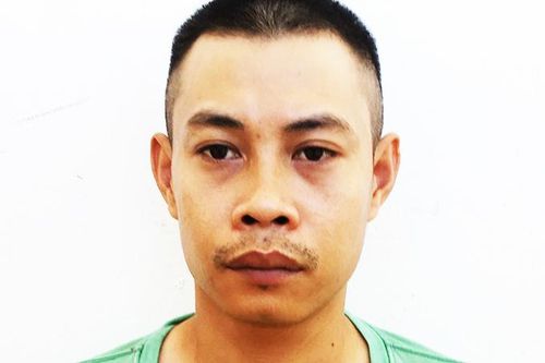 Đi đòi nợ, thành… kẻ cướp