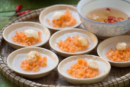 8 món ngon không thể bỏ qua khi đến Huế
