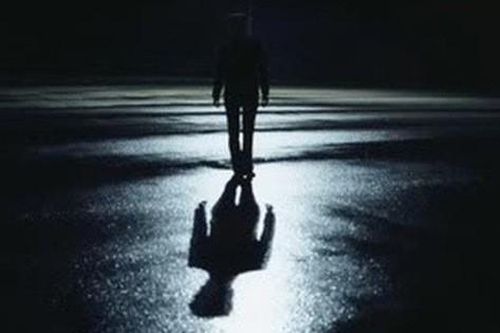 Phú Thọ: Bé gái 13 tuổi mất tích bí ẩn