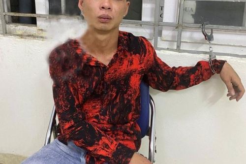 Chiêu lừa 'độc' từ đặt lịch hẹn chuyển tiền trên app ngân hàng