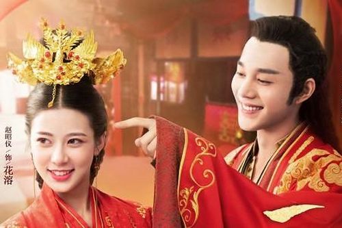 Sau phần 1 rất được yêu thích, ''Nhất Dạ Tân Nương'' chuẩn bị bấm máy phần 2