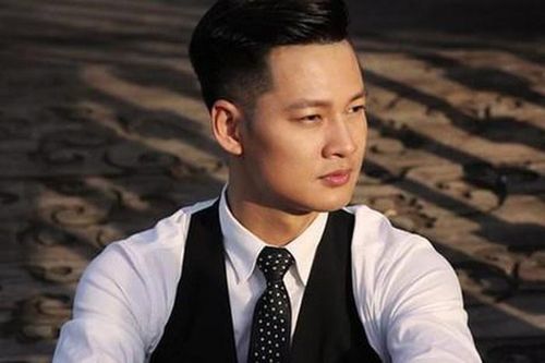Đức Tuấn ra ca khúc về niềm tin cuộc sống sau dịch