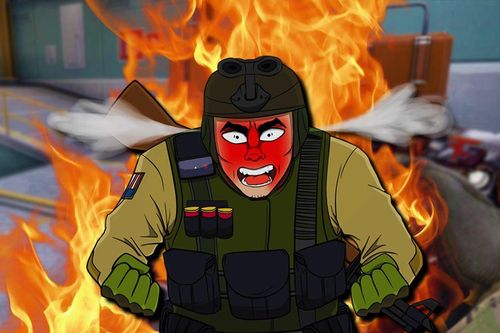 CSGO, Dota2 có cộng đồng người chơi 'xấu tính' nhất eSports